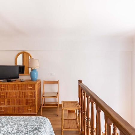 Rotonda 23 - Pantheon View Apartment Rome Luaran gambar