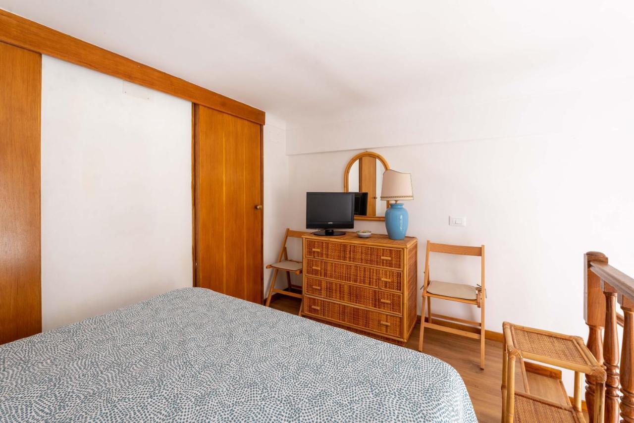 Rotonda 23 - Pantheon View Apartment Rome Luaran gambar