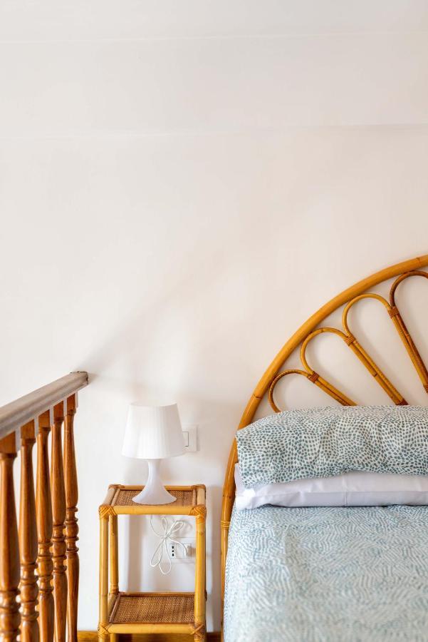 Rotonda 23 - Pantheon View Apartment Rome Luaran gambar